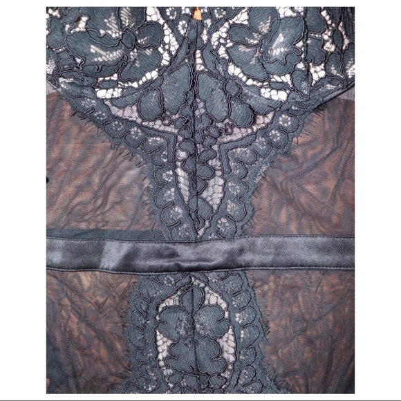 Victoria Secret’s Bodysuit - Picture 2 of 5